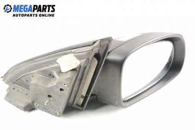 Огледало за Opel Omega B Estate (03.1994 - 07.2003), 4+1 вр., комби, позиция: дясна