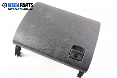 Жабка за Opel Omega B Estate (03.1994 - 07.2003)