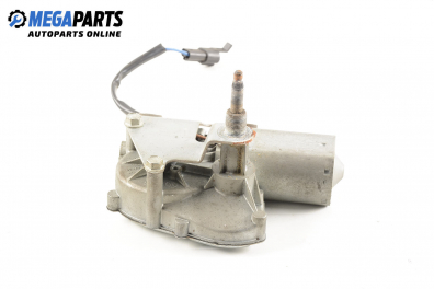 Ел. мотор за чистачките за Opel Omega B Estate (03.1994 - 07.2003), комби, позиция: задна