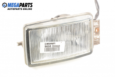 Халоген за Opel Omega B Estate (03.1994 - 07.2003), комби, позиция: лява