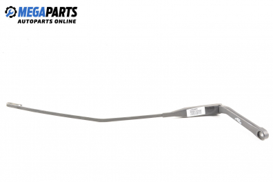 Рамо на чистачка за Opel Omega B Estate (03.1994 - 07.2003), позиция: дясна