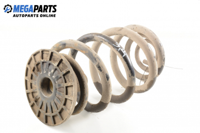 Пружина за ходова част за Opel Omega B Estate (03.1994 - 07.2003), комби, позиция: задна