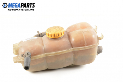 Казанче за антифриз за Opel Omega B Estate (03.1994 - 07.2003) 2.0 16V, 136 к.с.