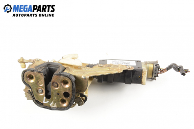 Брава на врата за Opel Omega B Estate (03.1994 - 07.2003), позиция: предна, лява