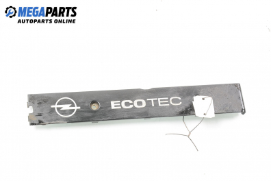 Капак ангренажен ремък за Opel Omega B Estate (03.1994 - 07.2003) 2.0 16V, 136 к.с.