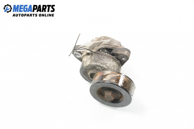 Обтегач пистов ремък за Opel Omega B Estate (03.1994 - 07.2003) 2.0 16V, 136 к.с.