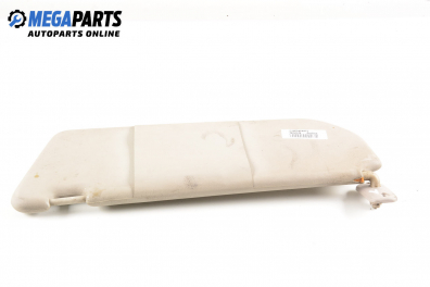 Сенник за Opel Astra F Hatchback (09.1991 - 01.1998), позиция: лява