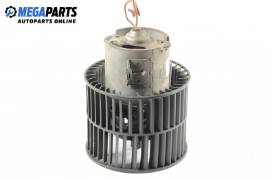 Вентилатор парно за Opel Astra F Hatchback (09.1991 - 01.1998)