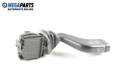 Лостче за чистачки за Opel Astra F Hatchback (09.1991 - 01.1998)