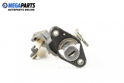 Ключалка заден капак за Opel Astra F Hatchback (09.1991 - 01.1998), хечбек