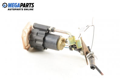 Бензинова помпа за Opel Astra F Hatchback (09.1991 - 01.1998) 1.6 i, 75 к.с.