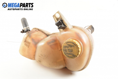 Казанче за антифриз за Opel Astra F Hatchback (09.1991 - 01.1998) 1.6 i, 75 к.с.