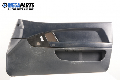 Кора врата за Mitsubishi Colt III Hatchback (10.1986 - 05.1992), 2+1 вр., позиция: дясна