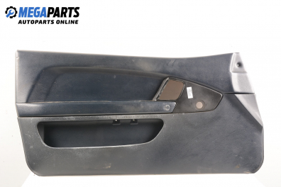 Кора врата за Mitsubishi Colt III Hatchback (10.1986 - 05.1992), 2+1 вр., позиция: лява