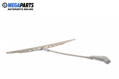 Рамо задна чистачка за Mitsubishi Colt III Hatchback (10.1986 - 05.1992), позиция: задна