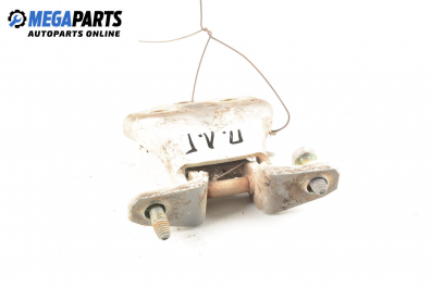 Панта на врата за Mitsubishi Colt III Hatchback (10.1986 - 05.1992), 2+1 вр.