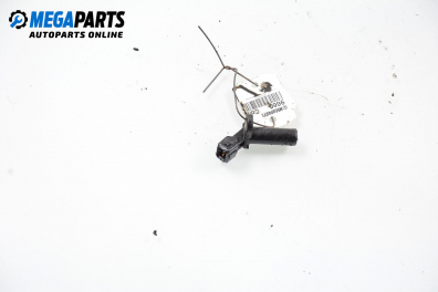 Датчик за колянов вал за Mitsubishi Colt III Hatchback (10.1986 - 05.1992) 1.3 (C51A), 70 к.с.