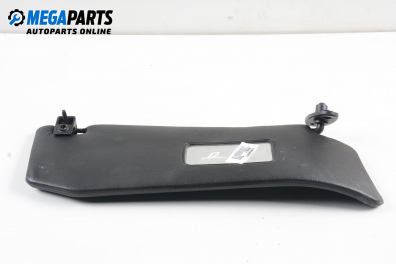 Сенник за Fiat Tipo Hatchback (07.1987 - 10.1995), позиция: дясна