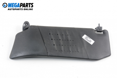 Сенник за Fiat Tipo Hatchback (07.1987 - 10.1995), позиция: лява