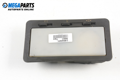 Плафон за Fiat Tipo Hatchback (07.1987 - 10.1995)