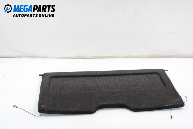 Кора багажник за Fiat Tipo Hatchback (07.1987 - 10.1995)