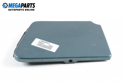 Вратичка резервоар за Fiat Tipo Hatchback (07.1987 - 10.1995), 4+1 вр.