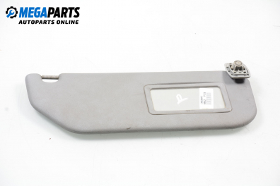 Сенник за Peugeot 106 II Hatchback (04.1996 - 05.2005), позиция: дясна