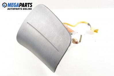 Airbag за Nissan Almera II Hatchback (01.2000 - 12.2006), 4+1 вр., хечбек, позиция: предна
