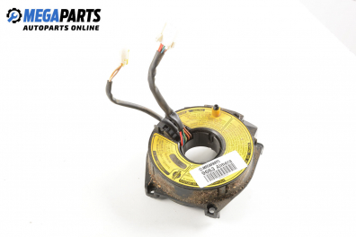 Лентов кабел за Airbag за Nissan Almera II Hatchback (01.2000 - 12.2006)