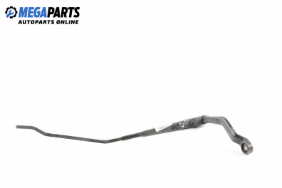 Рамо на чистачка за Nissan Almera II Hatchback (01.2000 - 12.2006), позиция: дясна