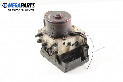 Помпа ABS за Renault Laguna I Hatchback (11.1993 - 08.2002)