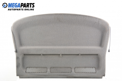 Кора багажник за Renault Laguna I Hatchback (11.1993 - 08.2002), хечбек