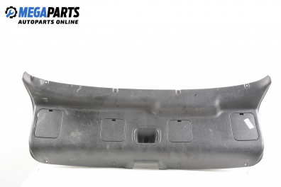 Кора заден капак за Renault Laguna I Hatchback (11.1993 - 08.2002), хечбек