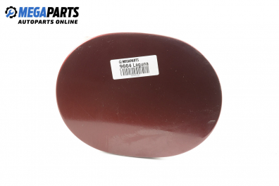 Вратичка резервоар за Renault Laguna I Hatchback (11.1993 - 08.2002), 4+1 вр., хечбек