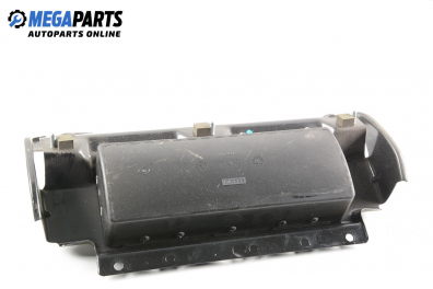 Airbag за Renault Laguna I Hatchback (11.1993 - 08.2002), хечбек