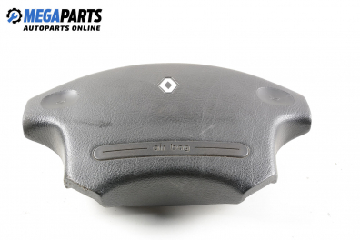Airbag за Renault Laguna I Hatchback (11.1993 - 08.2002), хечбек, позиция: предна