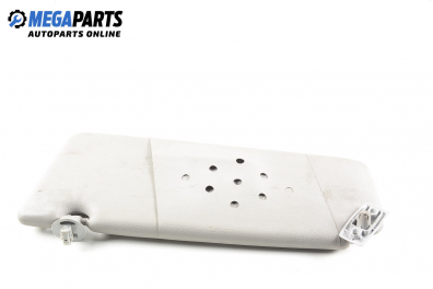 Сенник за Renault Laguna I Hatchback (11.1993 - 08.2002), позиция: лява