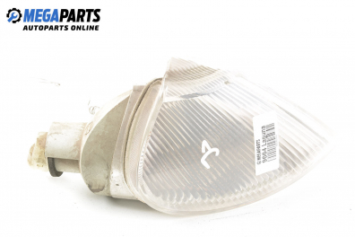 Мигач за Renault Laguna I Hatchback (11.1993 - 08.2002), хечбек, позиция: дясна