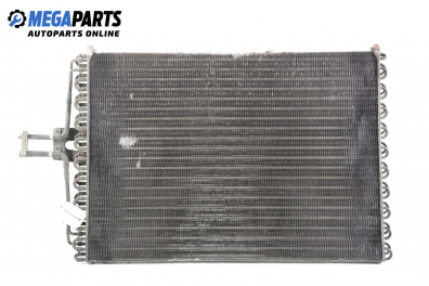 Климатичен радиатор за Renault Laguna I Hatchback (11.1993 - 08.2002) 2.2 D (B56F/2), 83 к.с.
