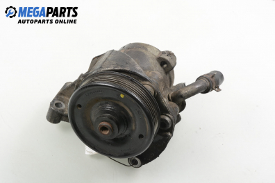 Хидравлична помпа за Renault Laguna I Hatchback (11.1993 - 08.2002)