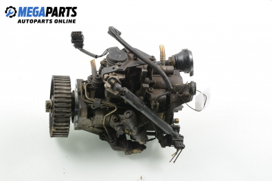 ГНП-горивонагнетателна помпа за Renault Laguna I Hatchback (11.1993 - 08.2002) 2.2 D (B56F/2), 83 к.с.