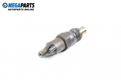 Дюза дизел за Renault Laguna I Hatchback (11.1993 - 08.2002) 2.2 D (B56F/2), 83 к.с.