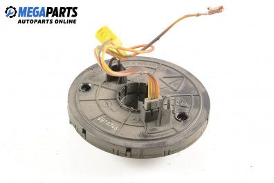 Лентов кабел за Airbag за Mercedes-Benz A-Class Hatchback  (W168) (07.1997 - 08.2004)