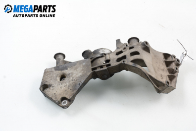 Стойка алтернатор за Mercedes-Benz A-Class Hatchback  (W168) (07.1997 - 08.2004) A 170 CDI (168.008), 90 к.с.