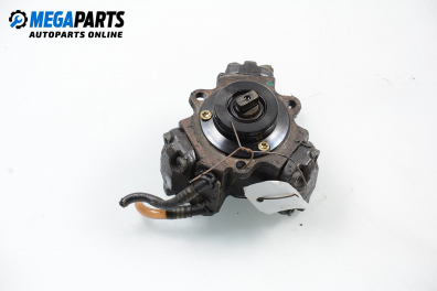 ГНП-горивонагнетателна помпа за Mercedes-Benz A-Class Hatchback  (W168) (07.1997 - 08.2004) A 170 CDI (168.008), 90 к.с.