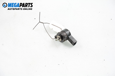 Регулатор налягане гориво за Mercedes-Benz A-Class Hatchback  (W168) (07.1997 - 08.2004) A 170 CDI (168.008), 90 к.с.