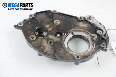 Капак ангренажен ремък за Mercedes-Benz A-Class Hatchback  (W168) (07.1997 - 08.2004) A 170 CDI (168.008), 90 к.с.