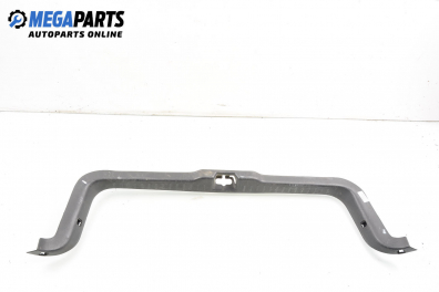 Кора багажник за Nissan Primera Hatchback I (06.1990 - 06.1996), хечбек