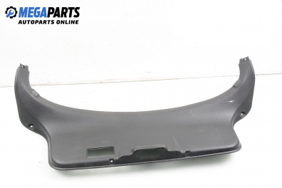 Кора заден капак за Nissan Primera Hatchback I (06.1990 - 06.1996), хечбек