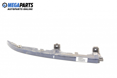 Лайсна под фар за Nissan Primera Hatchback I (06.1990 - 06.1996), хечбек, позиция: лява